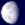 Waning Gibbous, 19 days, 9 hours, 35 minutes in cycle