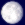 Waning Gibbous, 16 days, 17 hours, 16 minutes in cycle