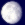 Waning Gibbous, 17 days, 5 hours, 26 minutes in cycle