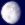 Waning Gibbous, 18 days, 11 hours, 40 minutes in cycle