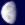 Waning Gibbous, 20 days, 21 hours, 10 minutes in cycle