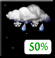 Rain and Snow Rain and Snow